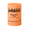 Aged Sticky Hash-Product-Jublee Extracts