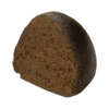 Aged Sticky Hash-Product-Jublee Extracts