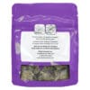 America's Most Wanted 7g indica flower by BC 1/4 - Montrose Cannabis