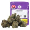 America's Most Wanted 7g indica flower by BC 1/4 - Montrose Cannabis