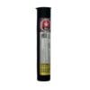 Headstone Cannabis BLK DIMD Infused Pre-Rolls 3 Pack 3x0.5g showing the premium packaging and craft cannabis quality.