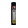 Headstone Cannabis BLK DIMD Infused Pre-Rolls 3 Pack 3x0.5g showing the premium packaging and craft cannabis quality.