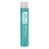 Berry Sunshine Hi-Fi Infused Pre-Rolls 3 Pack General Admission Montrose