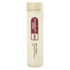 Bing Cherry Disposable 1g premium indica all-in-one vape by Standard Issue, available for local delivery from Montrose Cannabis.
