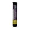 Headstone Cannabis Black Eden Cured Resin Vape 1g Rotating Indica showing the premium hardware and golden craft extract quality.
