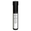 Britscotti Glass Cannon BLNT 1g premium heavy-hitting indica blunt pre-roll with glass tip by BLK MKT.