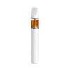 Broad Spectrum CBD Vape AIO SweetSpot Montrose Cannabis
