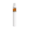 Broad Spectrum CBD Vape AIO SweetSpot Montrose Cannabis