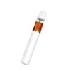 Broad Spectrum CBD Vape AIO SweetSpot Montrose Cannabis