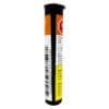 B!tch Slap Pre-Rolls 3-pack by Supernova Farms, featuring hand-trimmed premium cannabis available for local delivery from Montrose Cannabis Ontario.