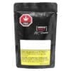 Adults Only Cheeky Cherry Sour Quickies 100mg THC Hard Edible 10-Pack