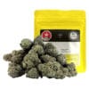 CoCo Thunder 14g premium cannabis flower by BC 1/2 OZ, available for local delivery from Montrose Cannabis.