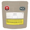Coastal Cuts 14g Big Bag craft flower by Victoria Cannabis - Montrose Cannabis