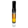 Connoisseur Culture Connoisseurs Hash Rosin Vape 510 Cartridge All-Ceramic 1g