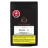 Connoisseur Culture Connoisseurs Hash Rosin Vape 510 Cartridge All-Ceramic 1g