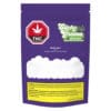Diesel Jelly Whipped Diamonds 1g premium sativa concentrate by Sticky Greens, available for local delivery from Montrose Cannabis.