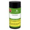 5 Points Durban Poison Pre-Rolls cannabis pre-rolls multi-pack close-up at Montrose Cannabis