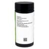 5 Points Durban Poison Pre-Rolls cannabis pre-rolls multi-pack close-up at Montrose Cannabis