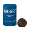 East Coast Aged Hash-Jublee Extracts Montrose Cannabis