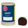 East Coast Aged Hash Jublee Extracts Montrose Cannabis