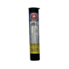 Headstone Cannabis Flawless Clarity Infused Pre-Rolls 3x0.5g showing the premium packaging and craft cannabis quality.