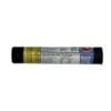 Headstone Cannabis Flawless Clarity Infused Pre-Rolls 3x0.5g showing the premium packaging and craft cannabis quality.