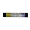 Headstone Cannabis Flawless Clarity Infused Pre-Rolls 3x0.5g showing the premium packaging and craft cannabis quality.