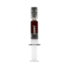Full Spectrum Extract Hash Oil-Jublee Extracts Montrose Cannabis