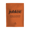 Full Spectrum Extract Hash Oil-Jublee Extracts Montrose Cannabis