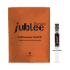 Full Spectrum Extract Hash Oil-Jublee Extracts Montrose Cannabis