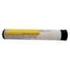 GLAZED Indica Pre-Rolls 2 Pack premium 1g whole-flower hand-crafted joints by BOLD.