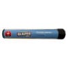GLAZED Indica Pre-Rolls 2 Pack premium 1g whole-flower hand-crafted joints by BOLD.