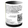 GOO-DROPS! Live Rosin 1g premium solventless live rosin by The Goo, available for local delivery from Montrose Cannabis.