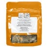 Gasserole 7g sativa flower by BC 1/4 - Montrose Cannabis