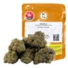 Gasserole 7g sativa flower by BC 1/4 - Montrose Cannabis
