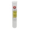 EastCann Gastro Pop 3 Pack Pre-Rolls Indica 1.5g Apples and Bananas Cross