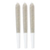 EastCann Gastro Pop 3 Pack Pre-Rolls Indica 1.5g Apples and Bananas Cross