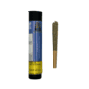 Headstone Cannabis Ghoul Fuel Pre-Roll Sativa 1x0.5g showing the premium packaging and craft cannabis quality.