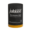 Glitch Shatter Hash-Jublee Extracts Montrose Cannabis