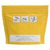 Great Buy Oz Smalls 28g Nugz Montrose Cannabis