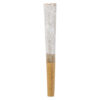 Guava Haze Diamond Infused Pre-Roll