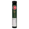 Hawaiian Headband Triple Infused Cannagar 2g by Buddy Santoro