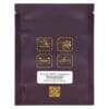 Holy Haze Hash 1.5g premium solventless ice water hash by Cheers Cannabis, available for local delivery from Montrose Cannabis.