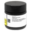 Jealousy Millz Milled Flower 7g by Calyx + Trichomes - Montrose Cannabis