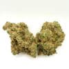 Lamb of God 7g Headstone Sativa Montrose Cannabis