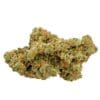 Lamb of God 7g Headstone Sativa Montrose Cannabis