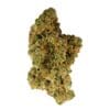 Lamb of God 7g Headstone Sativa Montrose Cannabis