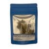 Lamb of God 7g Headstone Sativa Montrose Cannabis
