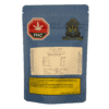 Lamb of God 7g Headstone Sativa Montrose Cannabis
