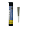 Headstone Cannabis Lemon Drop Pre-Roll 1x0.5g showing the premium packaging and craft cannabis quality.